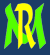 http://www.recintecnica.com